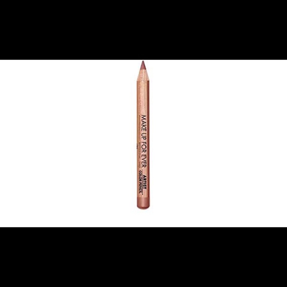 🌰NWOT🌰 Eye, lip, and brow pencil